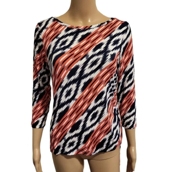 Women's Blouse by Ruby Rd (Size PS) - Picture 1 of 6